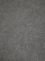 Haima Coral 13 фото 10 | FLOORDEALER